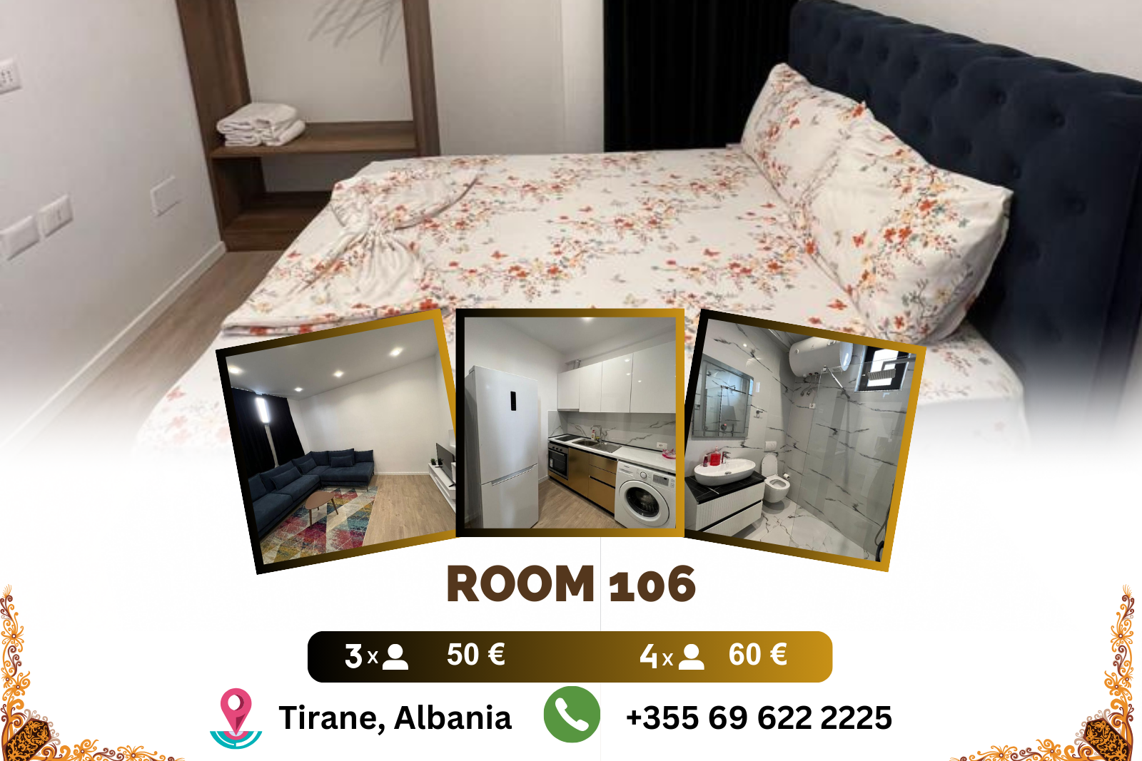Room 101